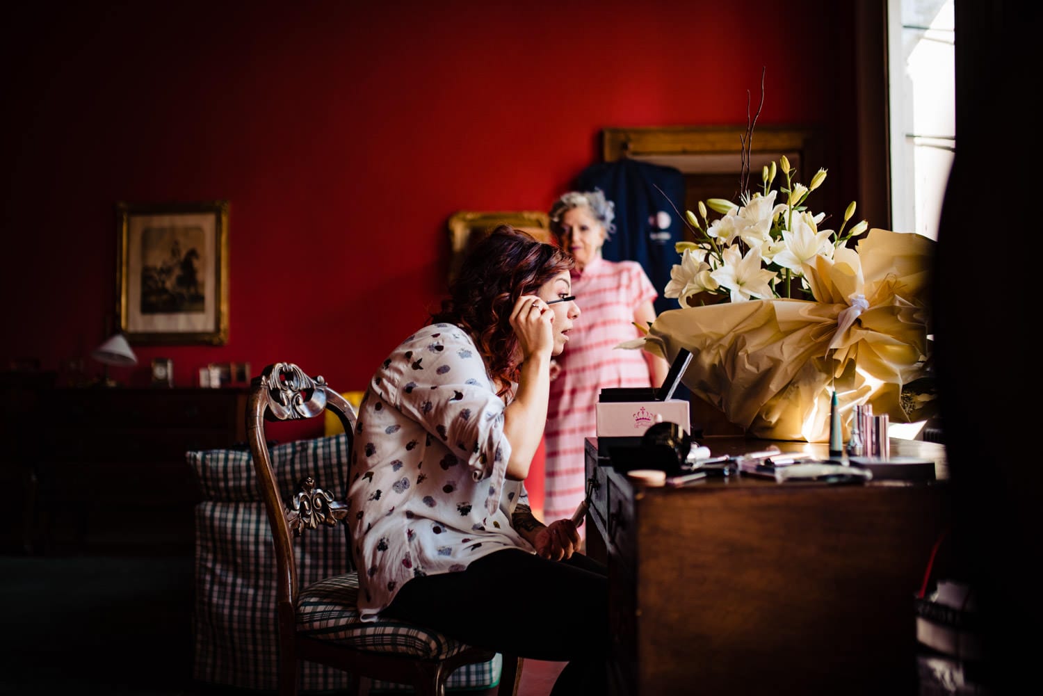 matrimonio varese erba milano saronno villa samesex gay intimo romantico elegante fotografo artistico reportage lamperti