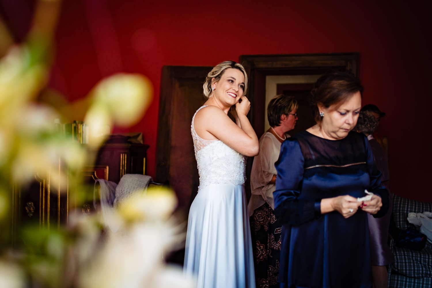 matrimonio varese erba milano saronno villa samesex gay intimo romantico elegante fotografo artistico reportage lamperti