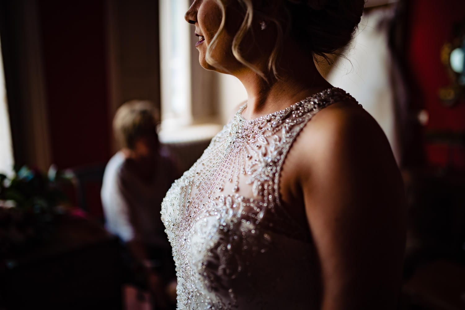 matrimonio varese erba milano saronno villa samesex gay intimo romantico elegante fotografo artistico reportage lamperti