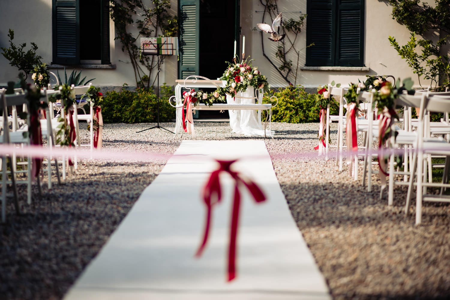 matrimonio varese erba milano saronno villa samesex gay intimo romantico elegante fotografo artistico reportage lamperti