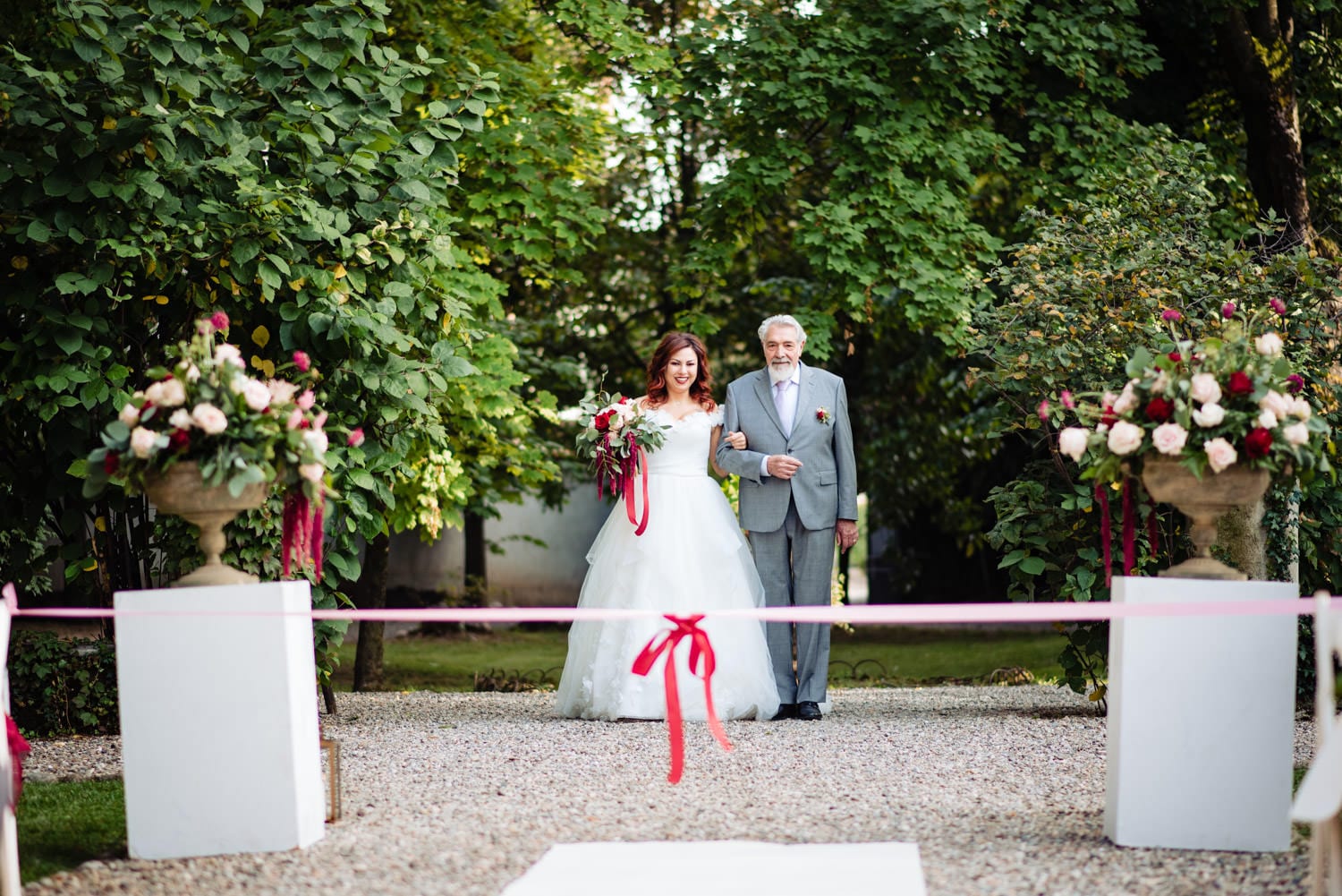 matrimonio varese erba milano saronno villa samesex gay intimo romantico elegante fotografo artistico reportage lamperti