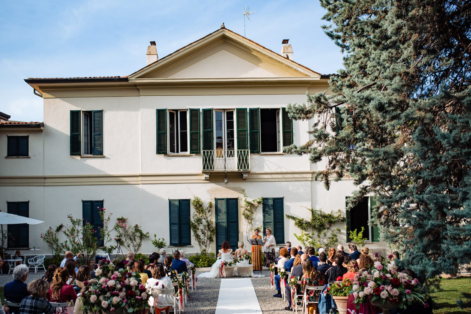 matrimonio varese erba milano saronno villa samesex gay intimo romantico elegante fotografo artistico reportage lamperti