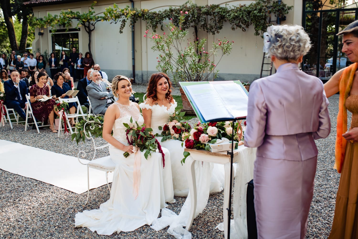 matrimonio varese erba milano saronno villa samesex gay intimo romantico elegante fotografo artistico reportage lamperti