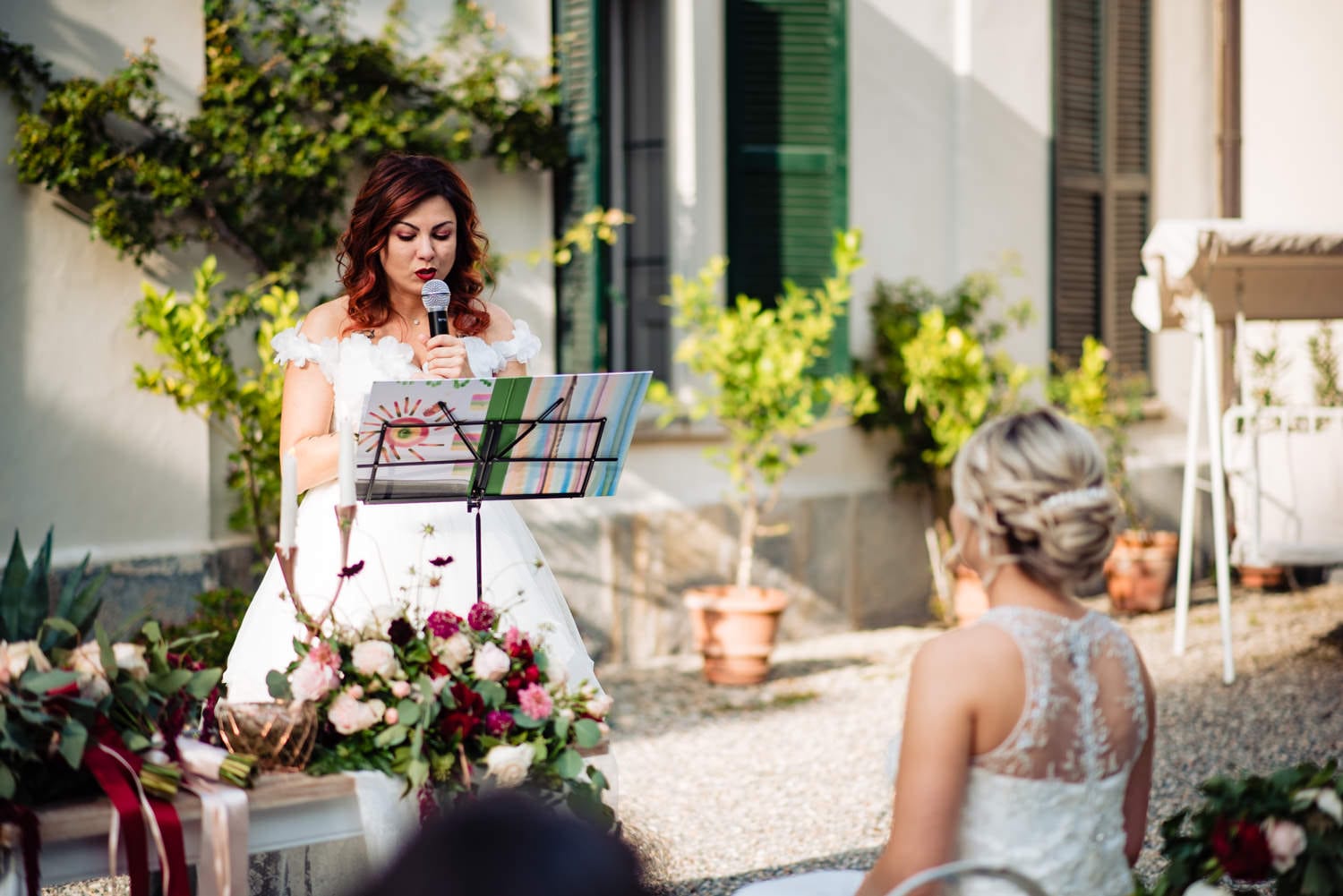 matrimonio varese erba milano saronno villa samesex gay intimo romantico elegante fotografo artistico reportage lamperti