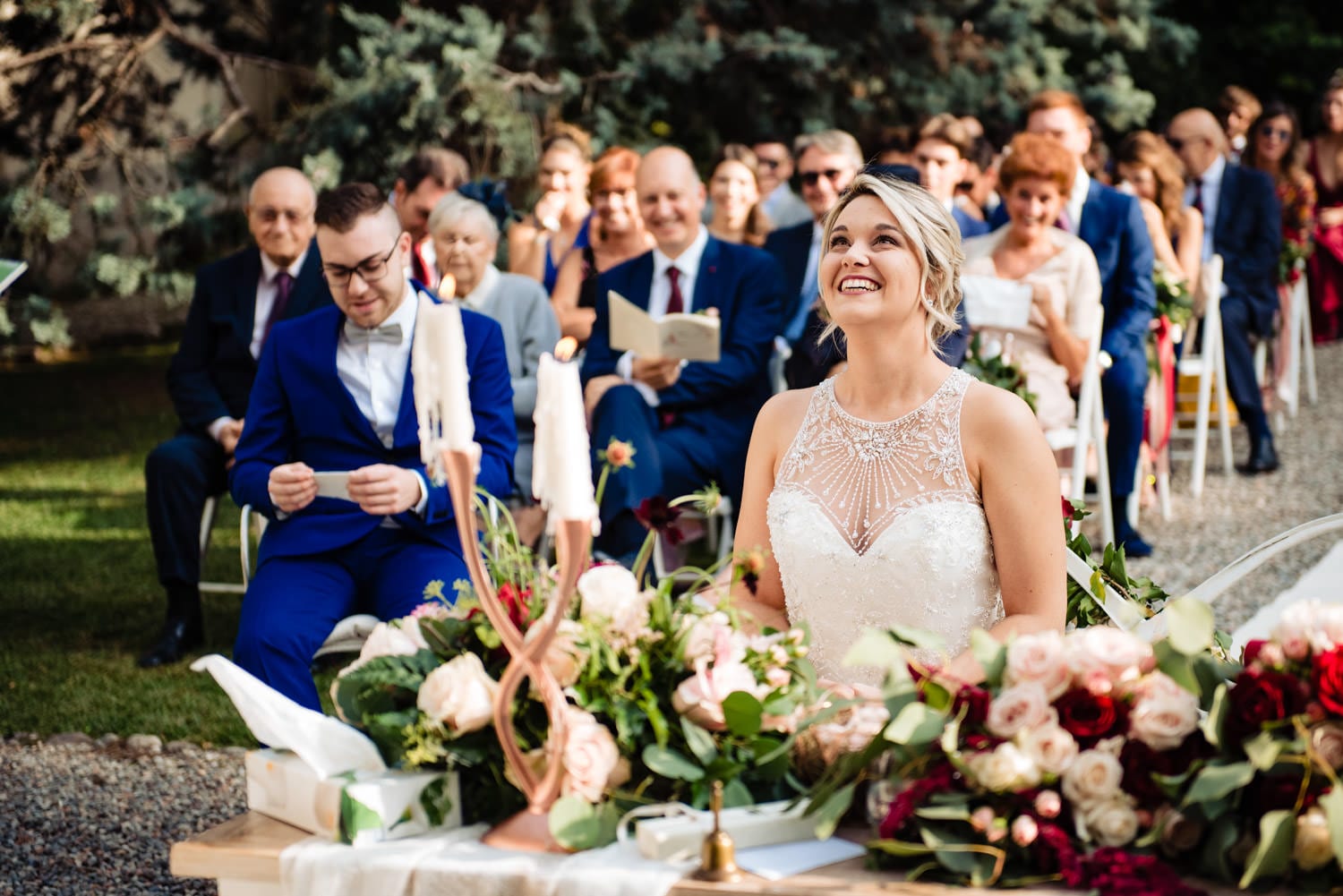 matrimonio varese erba milano saronno villa samesex gay intimo romantico elegante fotografo artistico reportage lamperti