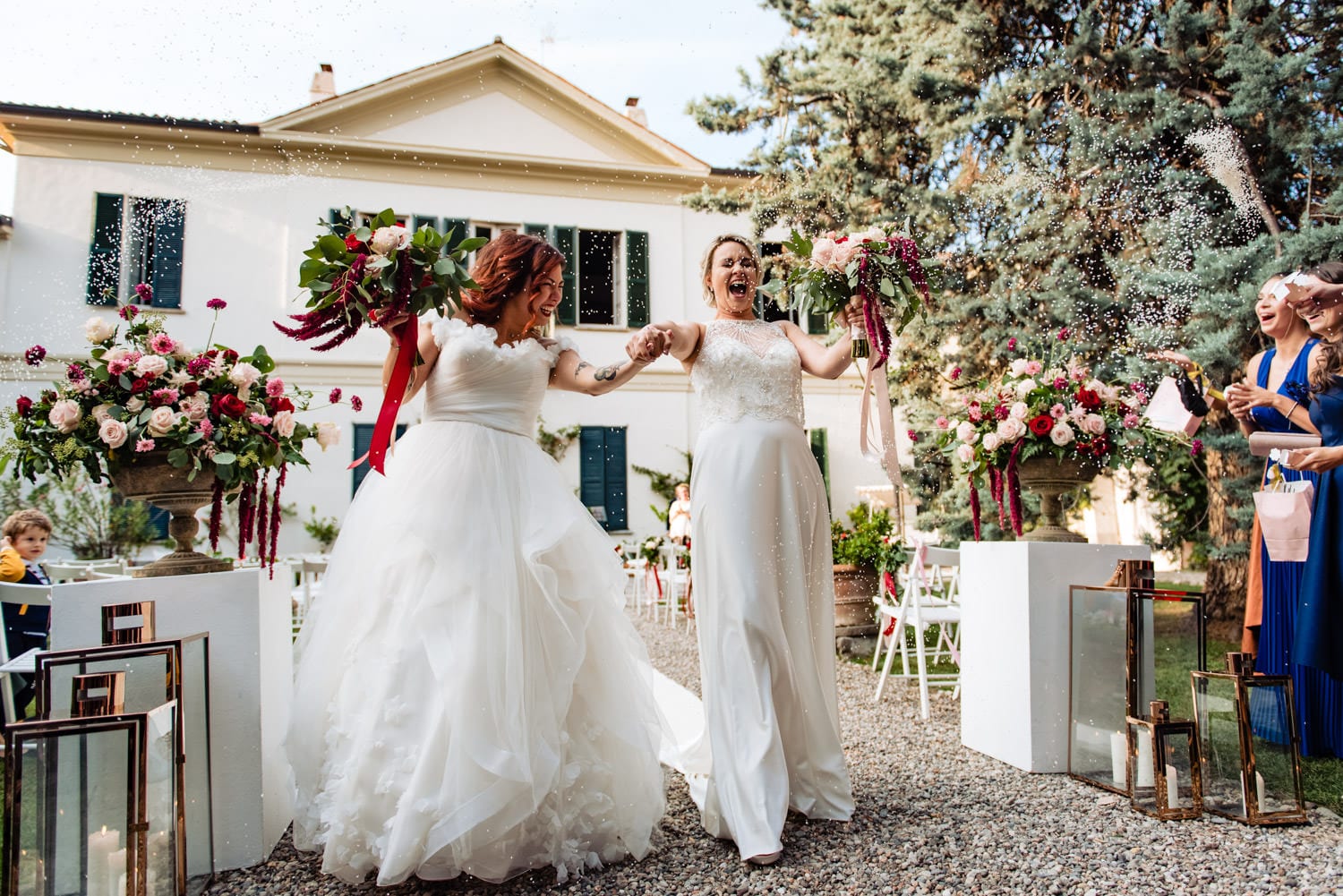 matrimonio varese erba milano saronno villa samesex gay intimo romantico elegante fotografo artistico reportage lamperti