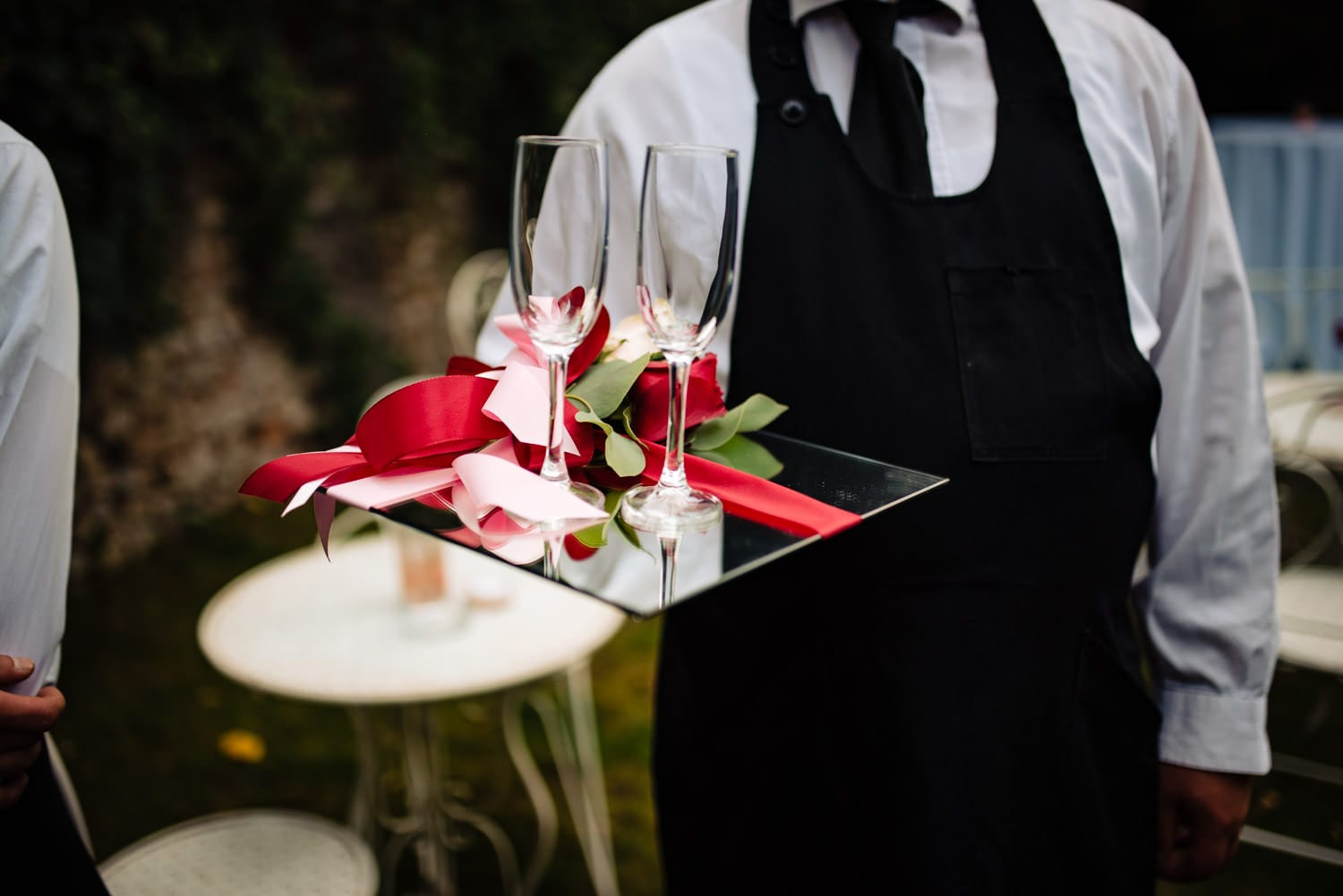 matrimonio varese erba milano saronno villa samesex gay intimo romantico elegante fotografo artistico reportage lamperti