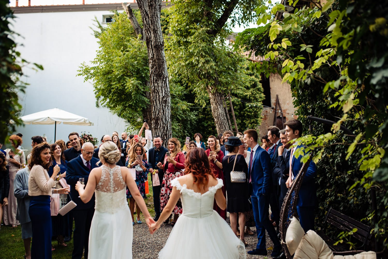 matrimonio varese erba milano saronno villa samesex gay intimo romantico elegante fotografo artistico reportage lamperti
