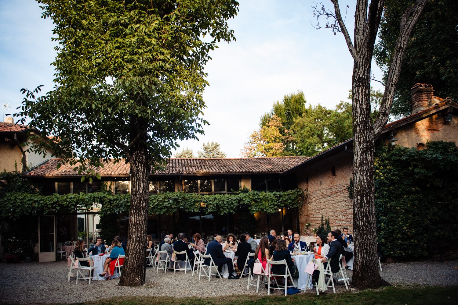 matrimonio varese erba milano saronno villa samesex gay intimo romantico elegante fotografo artistico reportage lamperti