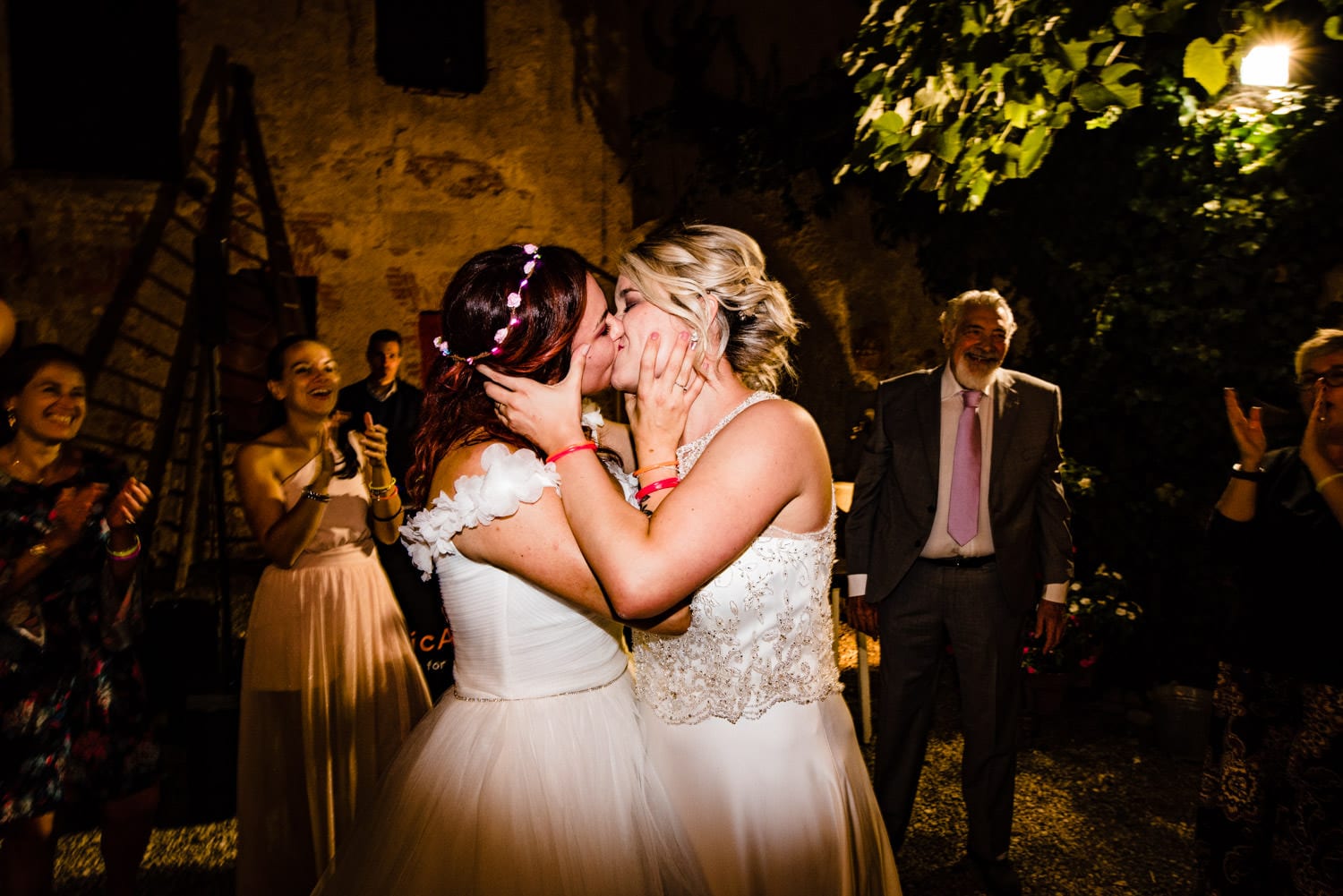 matrimonio varese erba milano saronno villa samesex gay intimo romantico elegante fotografo artistico reportage lamperti