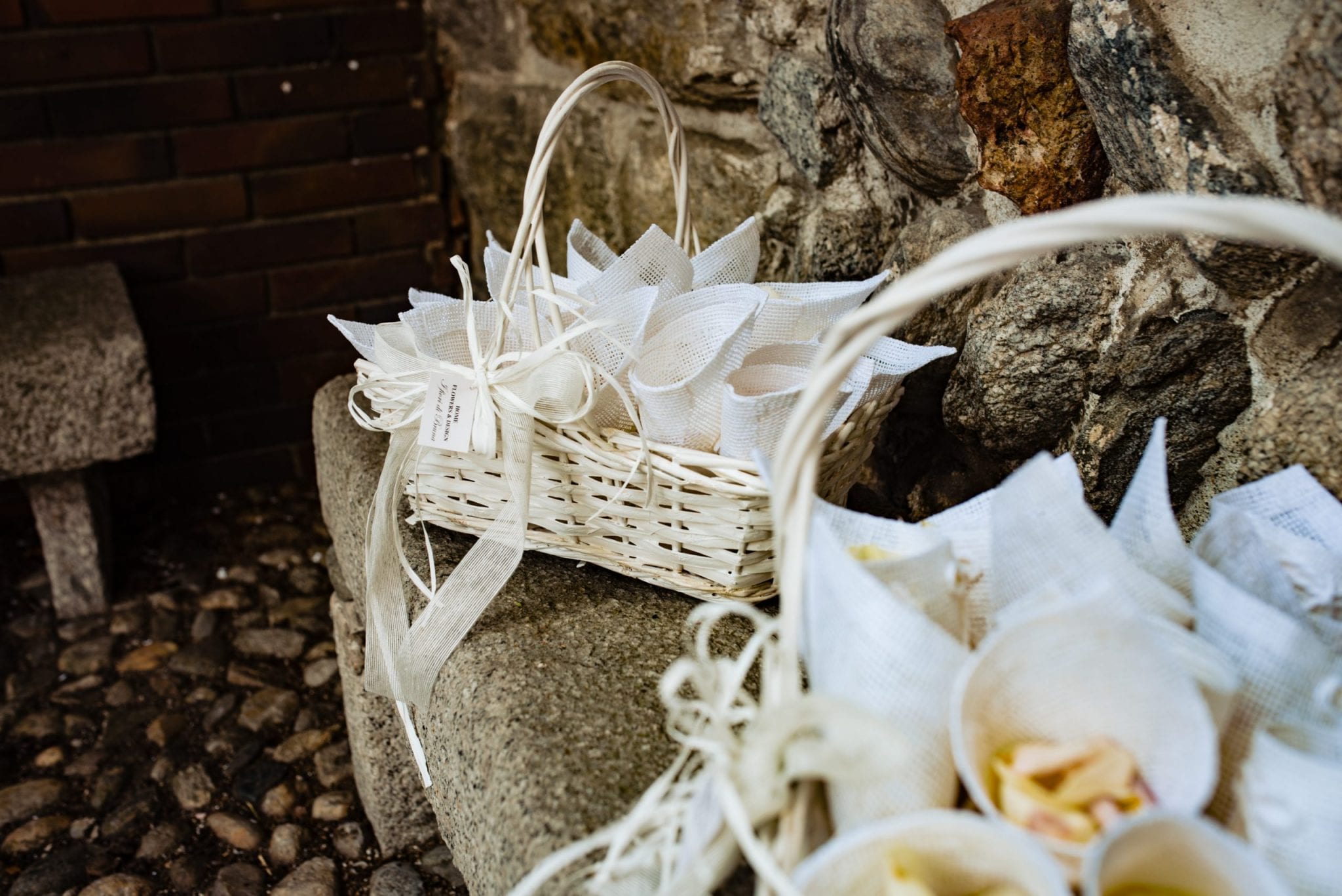 Fotografo Fotografia di Matrimonio Abbazia Santo Spirito Villa Giannone Cerimonia Nozze Deattgli