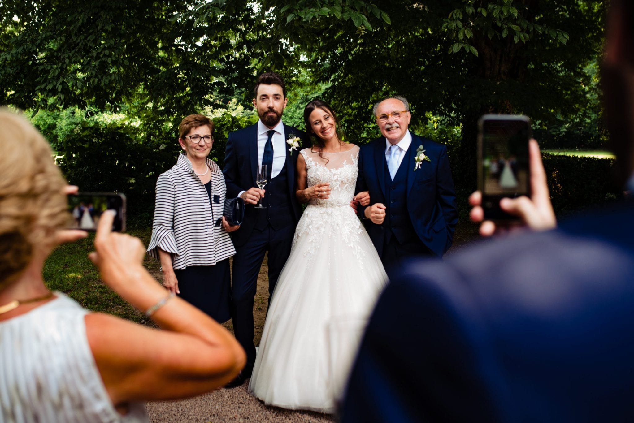 Fotografo Fotografia di Matrimonio Abbazia Santo Spirito Villa Giannone Ricevimento Rinfresco Aperitivo all'aperto Cattaneo Catering