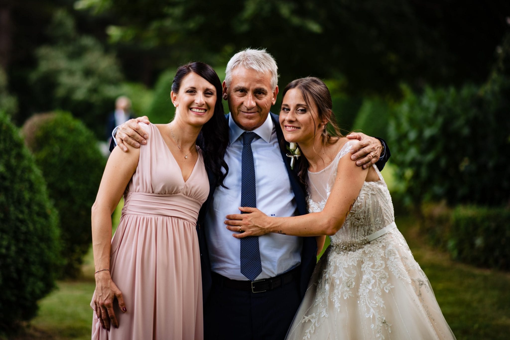 Fotografo Fotografia di Matrimonio Abbazia Santo Spirito Villa Giannone Ricevimento Rinfresco Aperitivo all'aperto Cattaneo Catering