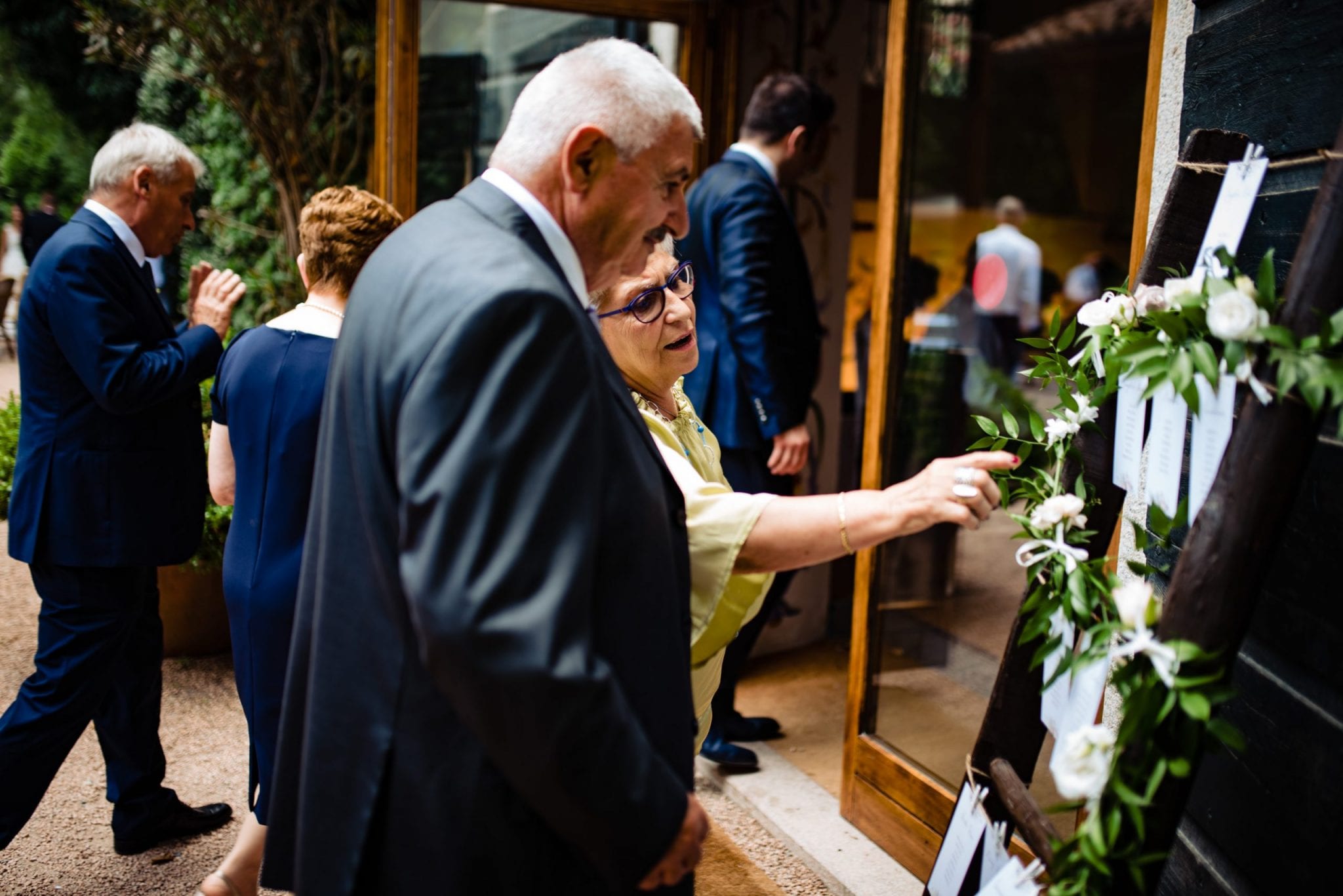 Fotografo Fotografia di Matrimonio Abbazia Santo Spirito Villa Giannone Ricevimento Tableau Marriage A lovely day grafica creativa