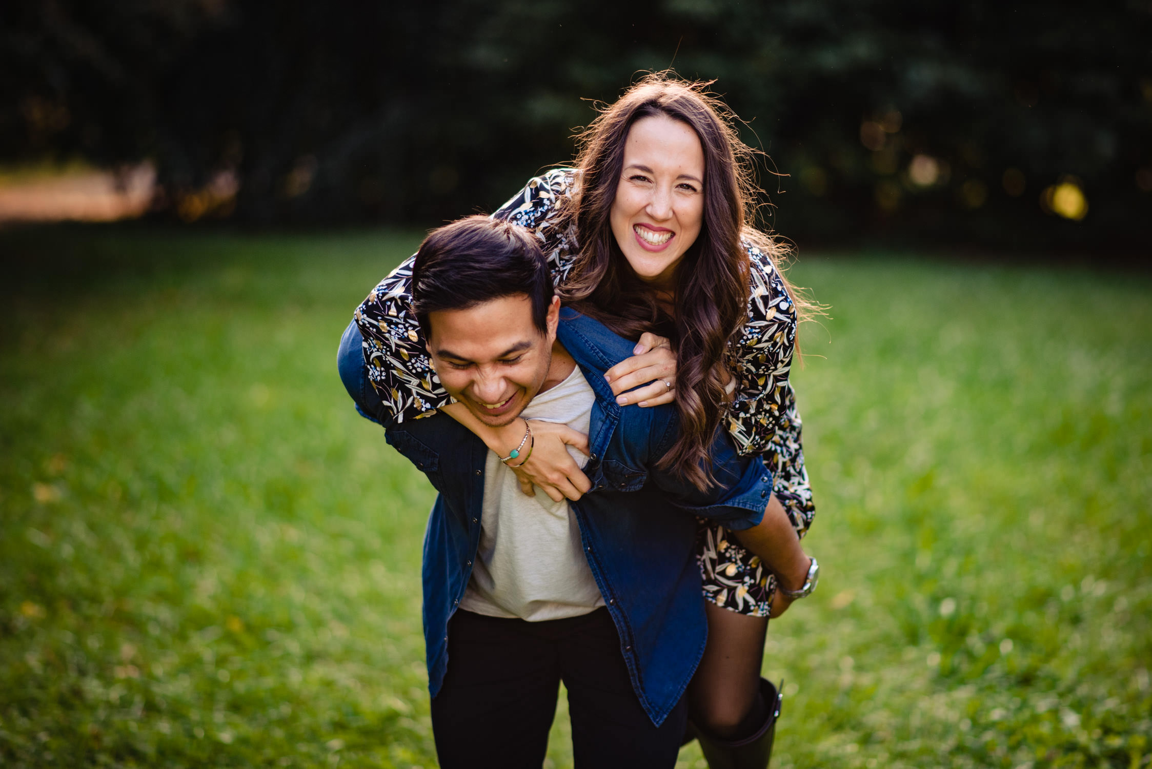 fotografo matrimonio engagement varese milano como artistico spontaneo elegante intimo creativo lamperti