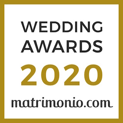 fotografo matrimonio lombardia varese milano como artistico spontaneo elegante intimo creativo lamperti
