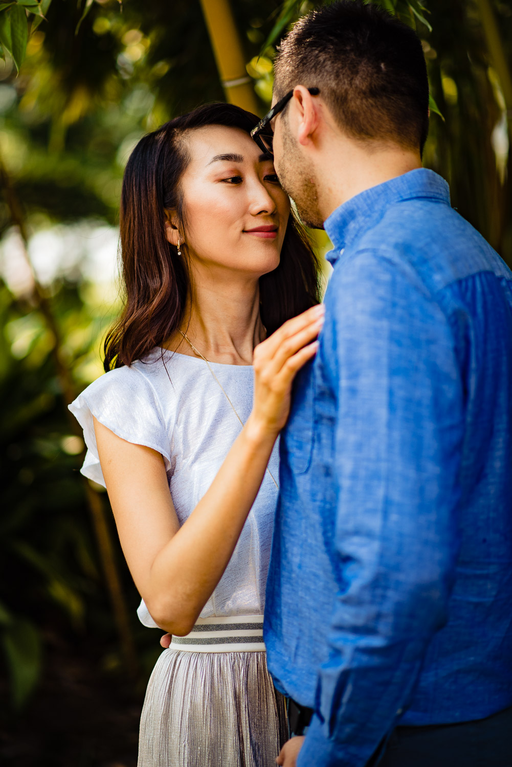 fotografo matrimonio engagement como artistico spontaneo elegante intimo creativo lamperti